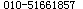 绰