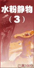 ˮ۾3