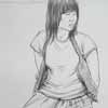 ѧԺҵӱʡĶʦ,ǿ,д߿ͶƷ2009012405