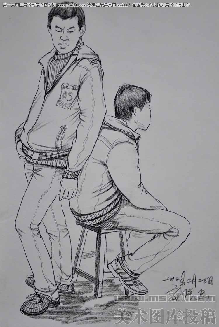 ѧԺҵӱʡĶʦ,ǿ,д߿ͶƷ2012032606