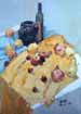 ѧԺͻϵ2005,ӱ,ˮ۾߿ͶƷ2008121906