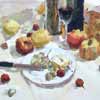 ѧԺͻϵ2005,ӱ,ˮ۾߿ͶƷ2008121907