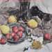 ѧԺͻϵ,־,ˮ۾߿ͶƷ2013041102