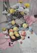 ѧԺͻϵ,־,ˮ۾߿ͶƷ2013041206