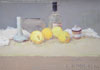 йѧԺϵ08,;,ˮ۾߿ͶƷ2011050303