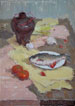 йѧԺϵ08,;,ˮ۾߿ͶƷ2011050306