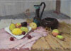 йѧԺϵ08,;,ˮ۾߿ͶƷ2011050315