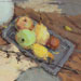 йѧԺϵ08,;,ˮ۾߿ͶƷ2011050319