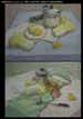 ʦѧͻϵ2008,,ˮ۾߿ͶƷ2011123104