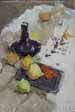 ϵ,,ˮ۾߿ͶƷ2012041724