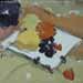 ϵ,,ˮ۾߿ͶƷ2012042023