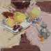 ϵ,,ˮ۾߿ͶƷ2012042035