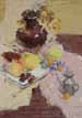 ϵ,,ˮ۾߿ͶƷ2012042036