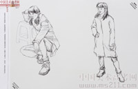 2014йѧԺԾд2014110149