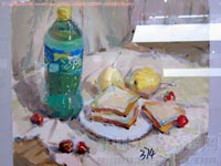 2013ѧԺԾˮ۾2013122543