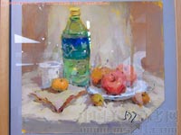 2013ѧԺԾˮ۾2013122581