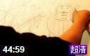 д(,3)ӳƵ2013102201