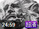 ʯ(25Ӱ)ms211ʦƵ2012102102