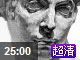 ʯ(25Ӱ)ms211ʦƵ2012103102