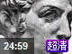 ʯ(25Ӱ)ms211ʦƵ2012110802