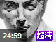 ʯ(25Ӱ)ms211ʦƵ2012112802