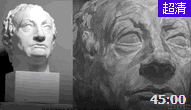 ʯ(45)ʦƵ201404260102