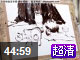 水粉静物(完整版共3集)北京映画室20121012美术高考视频