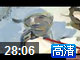 水粉静物(冷色调第1集,共2集)2012122001美术高考视频 