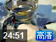 水粉静物(冷色调第2集,共2集)2012122002美术高考视频