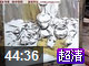 水粉静物(完整版共5集)20130280101北京壹加壹画室美术高考视频