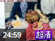 水粉静物(25分钟版)2013030102北京壹加壹画室美术高考视频