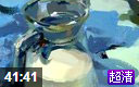 水粉静物(完整版共1集)北京沈涛工作室_美术高考视频2013061401