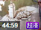 水粉静物(完整版,共3集)北京画室美术视频2013101901