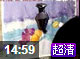 水粉静物(15分钟快进版)北京画室美术视频20131019010102
