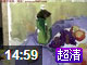 水粉静物(15分钟快进版)北京画室美术视频201310190102