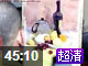 水粉静物(完整版,共1集)北京画室美术视频2013102601