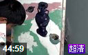 水粉静物(完整版,共2集)2013111302北京印象画室美术视频
