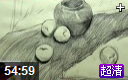 農()ms211ʦʾ2013082401,߿Ƶ