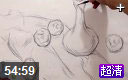 農()ms211ʦʾ2013082501,߿Ƶ