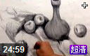 農(25Ӱ)ms211ʦʾ2013082502,߿Ƶ