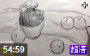 農()ms211ʦʾ2013082601,߿Ƶ