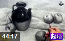 農(25Ӱ)ms211ʦʾ2013082602,߿Ƶ