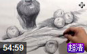 農()ms211ʦʾ2013082701,߿Ƶ