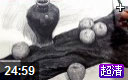 農(25Ӱ)ms211ʦʾ2013082702,߿Ƶ