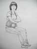 ѧԺҵӱʡĶʦ,ǿ,д߿ͶƷ2009012402