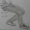 ѧԺҵӱʡĶʦ,ǿ,д߿ͶƷ2009122214