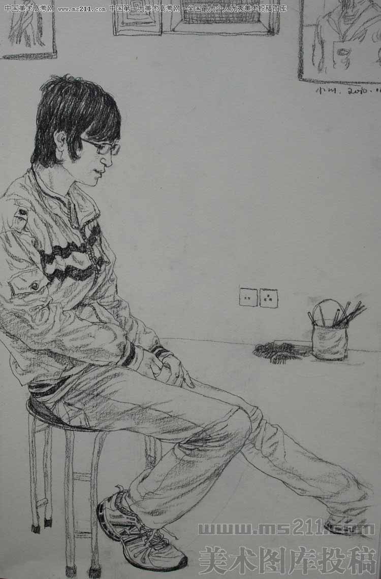 ѧԺڻϵ2006,С,д߿ͶƷ2011121912