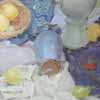 йѧԺϵ,,ˮ۾߿ͶƷ2009060226