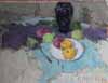 ѧԺרҵ2004,,ˮ۾߿ͶƷ2012101612