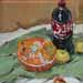 ѧԺϵ2010,,ˮ۾߿ͶƷ2012111210